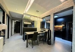 Blk 338A Anchorvale Parkview (Sengkang), HDB 4 Rooms #562858981
